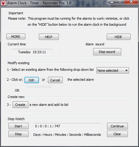 desktop-reminder pro activation key